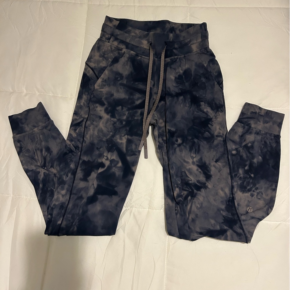 Lululemon jogger